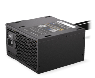 ENDORFY Elementum E5 350W 80 Plus - 1236843 - zdjęcie 2